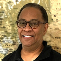 Terracon Consulting Engineers Employee Donald Gardner's profile photo