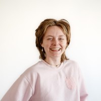 Grace Storm Email & Phone Number