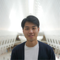 Stanley Ye Email