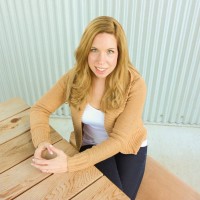 QuaverEd Employee Lisa Kennedy's profile photo