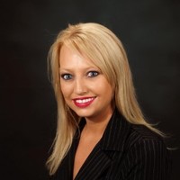 Sherry Beck