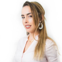 Claudia Lopez Email & Phone Number