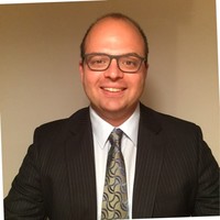 Pascal Berger Email