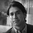 Guillermo Zalamea Email & Phone Number