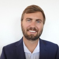 Alex Strong Email & Phone Number