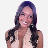 Brittney Votta Email