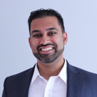 Pivaatt Employee Vinay Vishwanath's profile photo