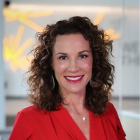 DHL Supply Chain Employee Jenny Sander's profile photo