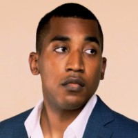 Marc White's profile photo