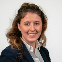 Recipharm Advanced Bio Employee Jennifer Karekos's profile photo