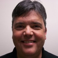 Hanwha Aerospace USA Employee Steve Porter's profile photo