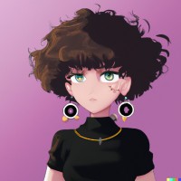 IBM Employee J Kaufman's profile photo