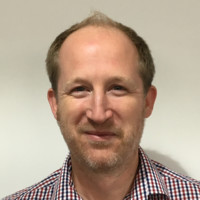Sam Todd Email