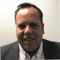 ALILA Employee Eric Poix's profile photo