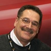 Self Employed Employee Tim Devries's profile photo