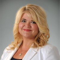 Charleston Area Medical Center, Inc. Employee Shannon Carpenter's profile photo