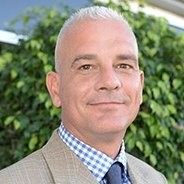 Gallus Partners Employee John Shepherd's profile photo