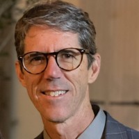 CENTER FOR WORK REHABILITATION, INC. Employee Gary Guidry's profile photo