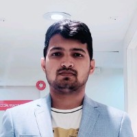 Aadil Ansari Email