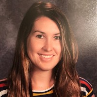 St. Matthew's Parish School, Pacific Palisades Employee Brenna McDugald's profile photo