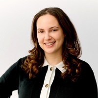 Cassidy Berg Email
