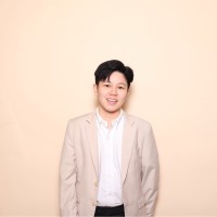 Fujitec Elevator Employee Thitima Luekanchanawanit's profile photo