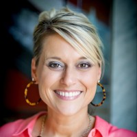 Tasha Stapleton Email & Phone Number