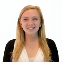 Sam Harbison Email & Phone Number