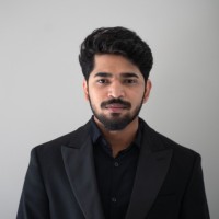 Best Buy Employee Sunil C.'s profile photo