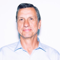 Bob Lupmanis Email