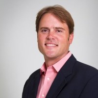 Lightle Beckner Robison, Inc. Employee Robert Beckner's profile photo