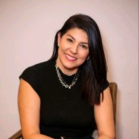 Michele Souza Email