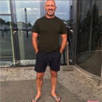 Colin Hopper Email