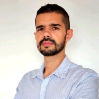Real Time Analytics Employee Mauricio Rincón Arcila's profile photo