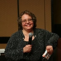 Choices Counseling Employee Arlene Lev's profile photo