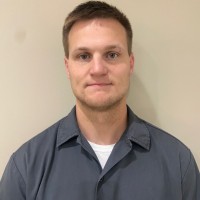 Philip Maus Email & Phone Number