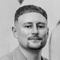 Zachary Sol's profile photo