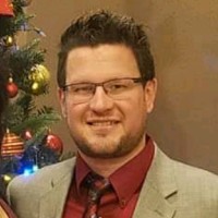 Brad Garrison Email & Phone Number