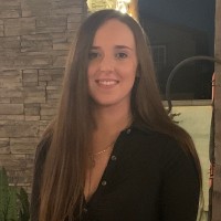 PremiTech Employee Tara McElroy's profile photo