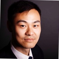 George Mason University School of Business Employee Jiasun Li's profile photo