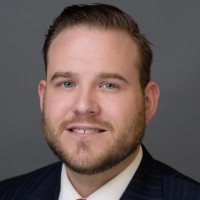 Alex Mitchell Email & Phone Number