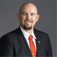 Michael Spencer Email & Phone Number