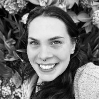 Skymint Employee Kennedy Berry's profile photo