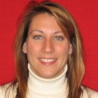 TRU Employee Jill Kilcoyne's profile photo