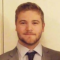 Oliver Nock Email