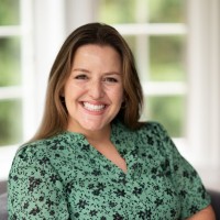 CCC-SLP Juliana Pabon Carrus