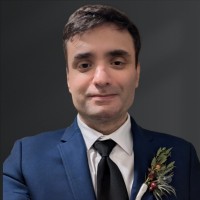 Wraithwatch Employee Marlon Alcantara's profile photo