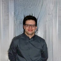 YMCA South Australia Employee Ryan Cooke's profile photo