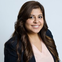 Mabel Olvera Email & Phone Number