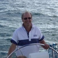 Aurora Group Employee Kevin Bell's profile photo